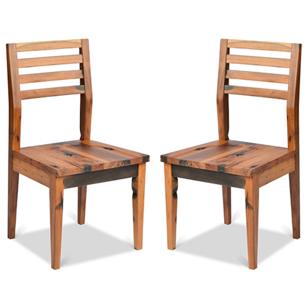 wooden-furniture-sale